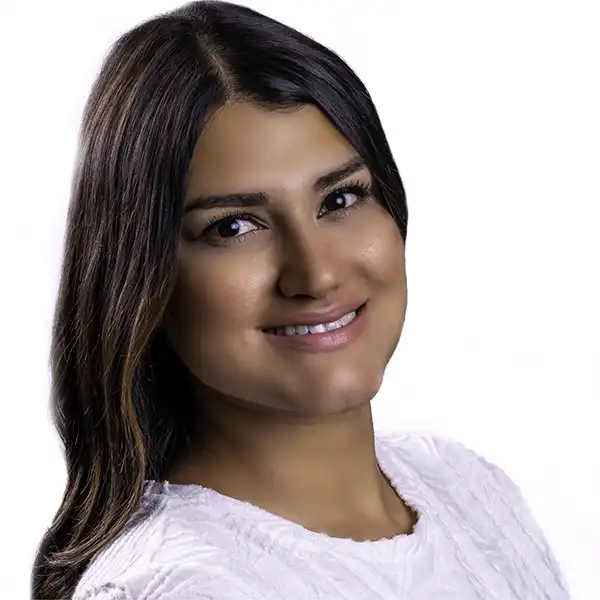 Amanda Zimmerman realtor