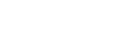 Gomez Properties Logo