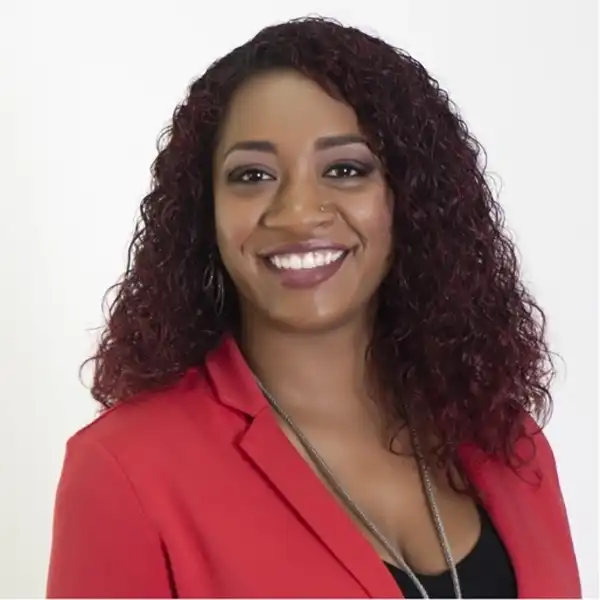 Mitzi Perkins realtor